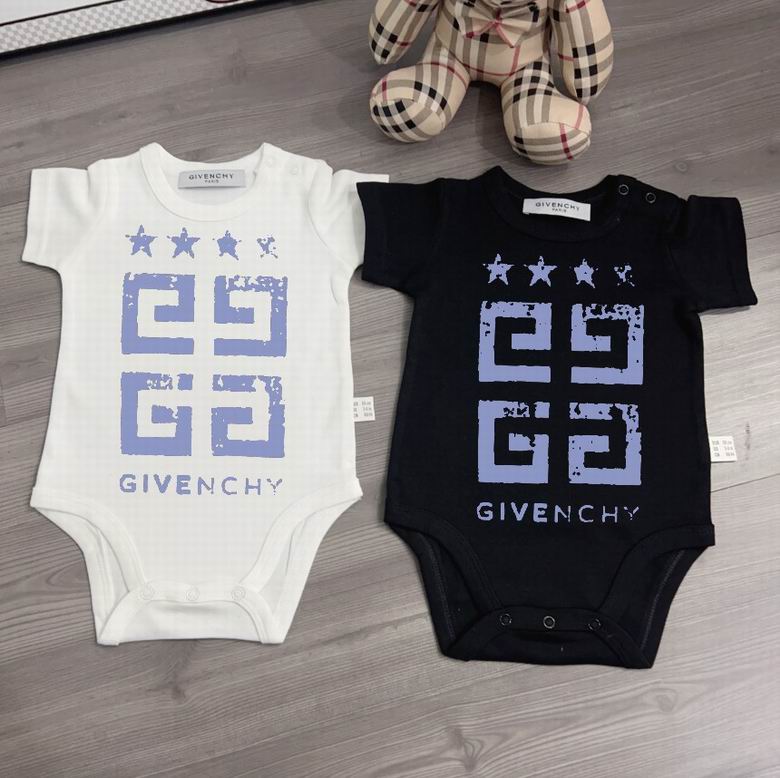 Givenchy sz59 66 73 80 85 90 10